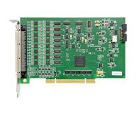 PCI5690-D3/PCI5690-D6